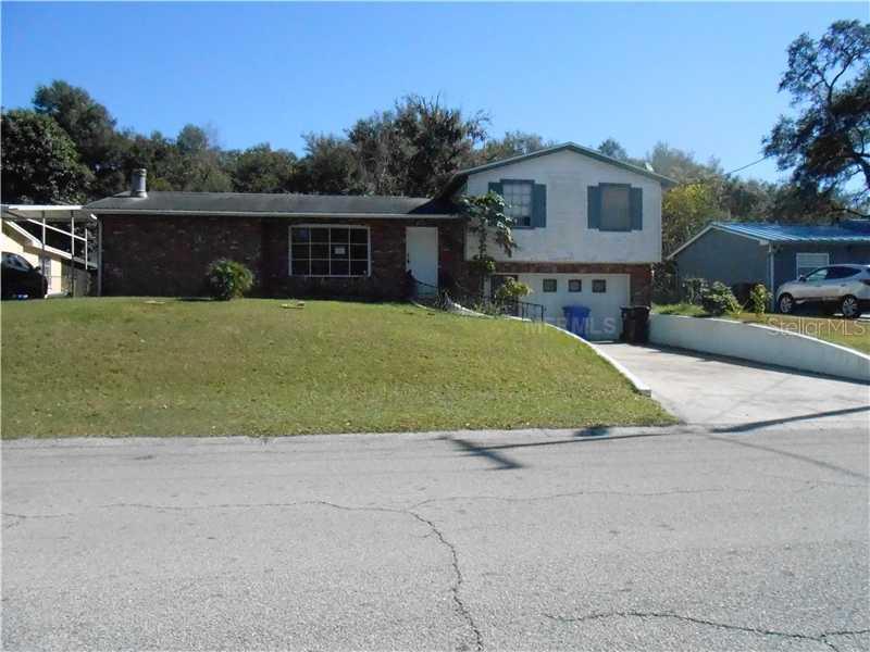 304 Beverly Blvd., Brandon, FL 33511