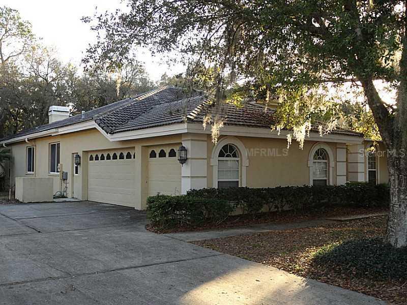 6531 Stonington Dr., Tampa, FL 33647