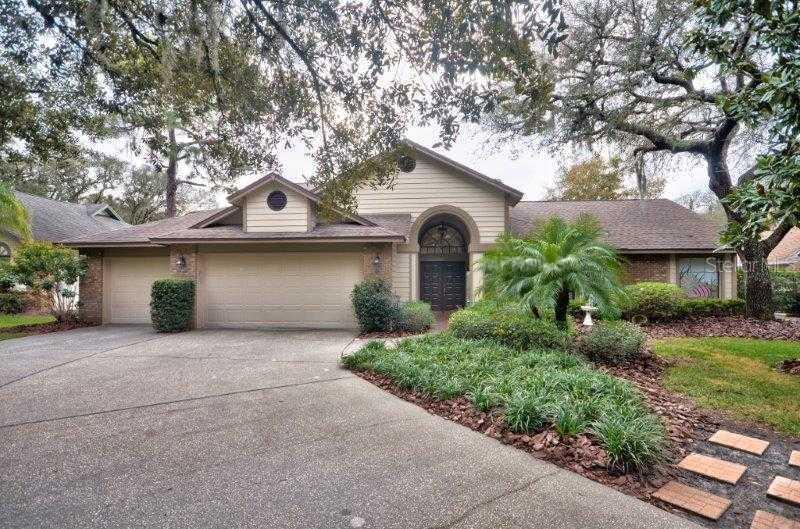 3904 Ryalwood Ct., Valrico, FL 33596