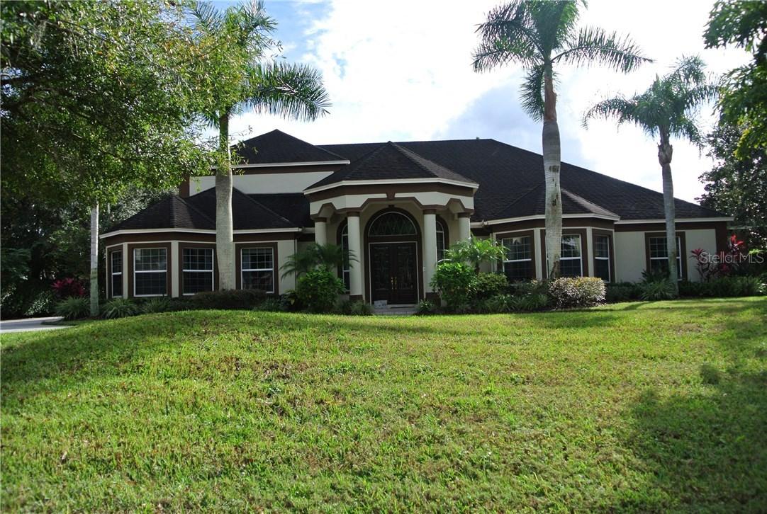 16904 Candeleda De Avila, Tampa, FL 33613