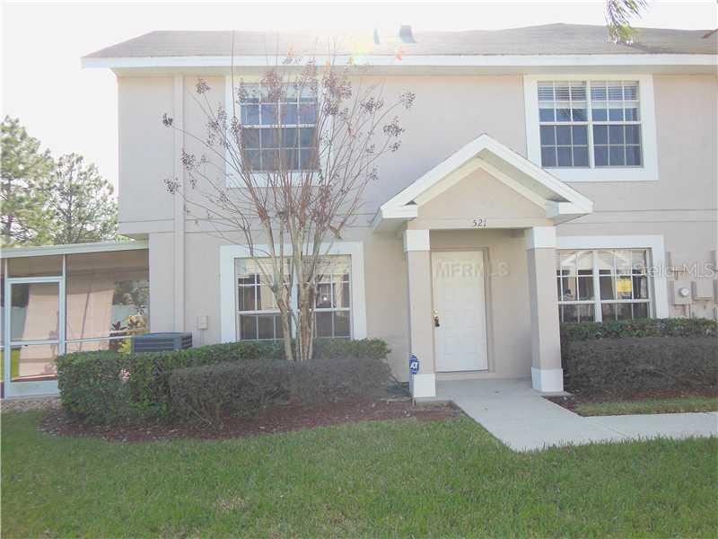 521 Kensington Lake Cir., Brandon, FL 33511