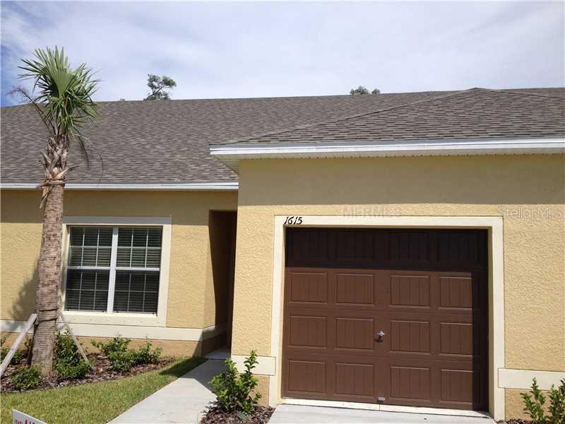 2027 Hawks Island Dr., Ruskin, FL 33570