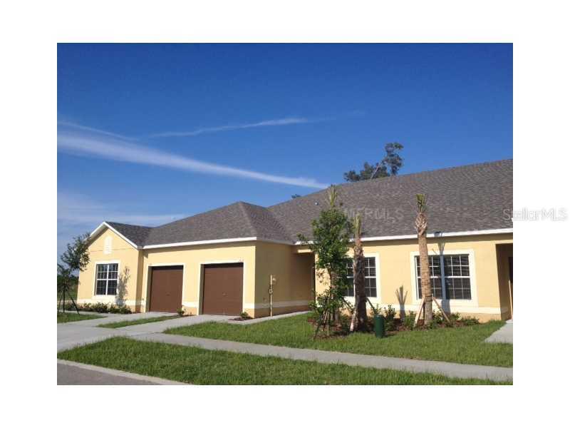 2029 Hawks Island Dr., Ruskin, FL 33570