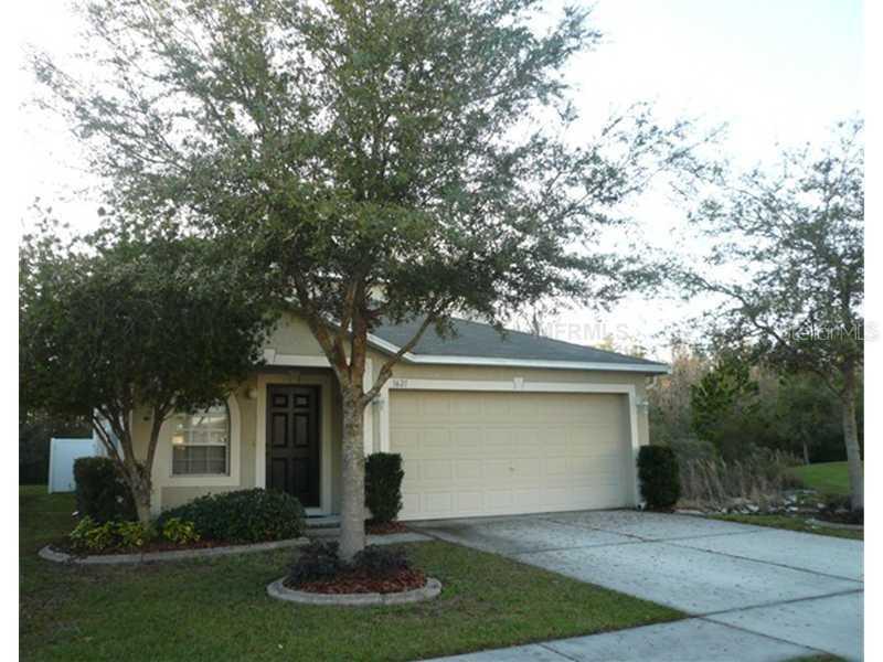 3621 Fyfield Ct., Land O Lakes, FL 34638