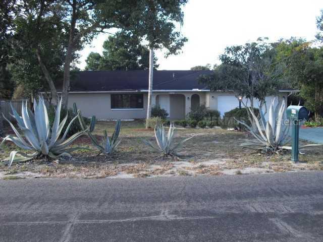 4163 Augustine Rd., Spring Hill, FL 34609