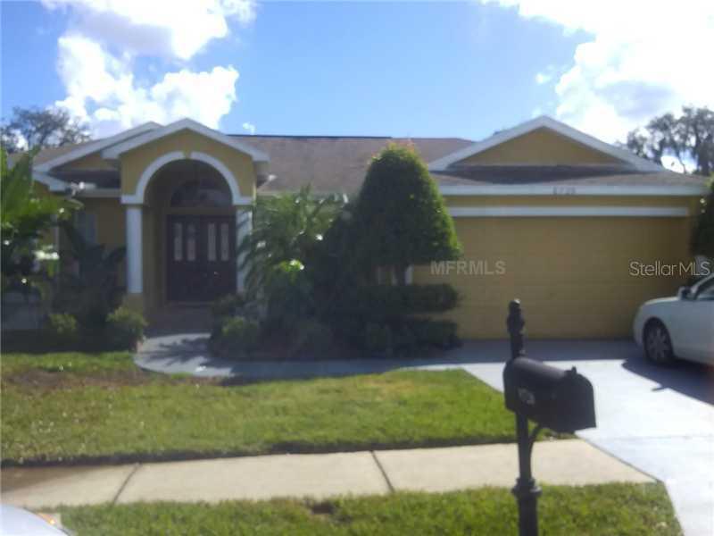 8720 Linebrook Dr., Trinity, FL 34655