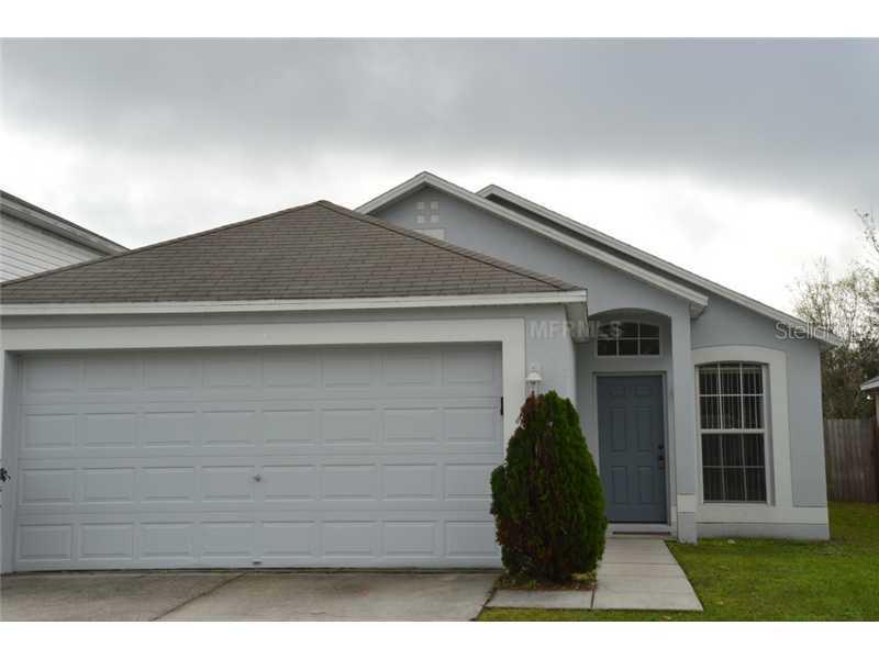 30530 Birdhouse Dr., Zephyrhills, FL 33545