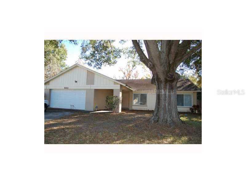 502 Sideview Ct., Brandon, FL 33510