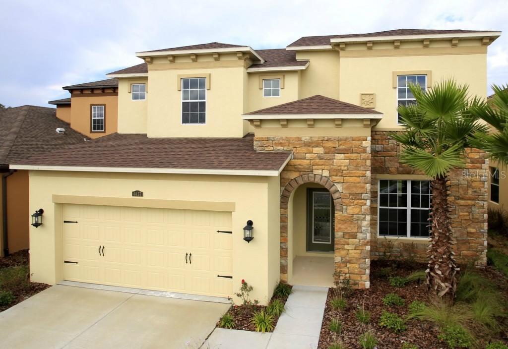 4437 Scarlet Loop, Wesley Chapel, FL 33544