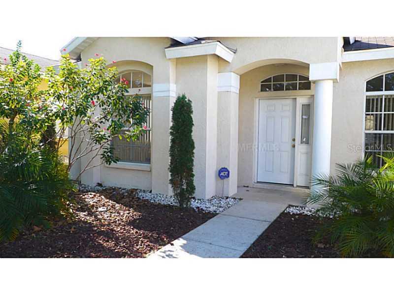 620 Tuscanny St., Brandon, FL 33511