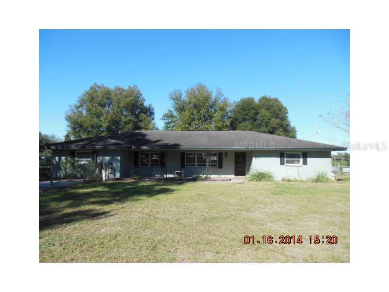 10815 Lithia Pinecrest Rd., Lithia, FL 33547