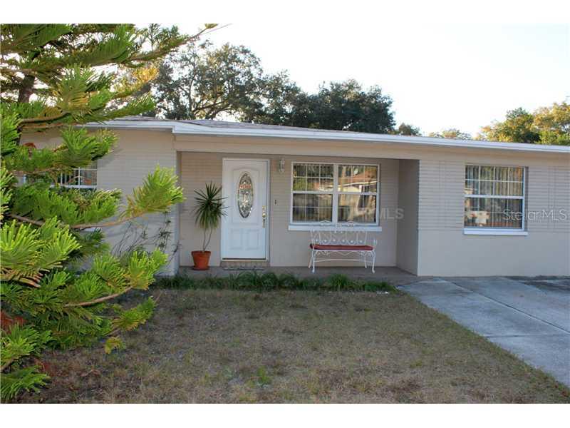 212 N Lincoln Ave., Tampa, FL 33609