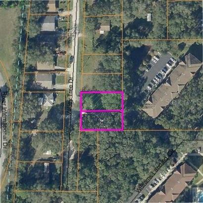 3809 Valley Tree Dr., Tampa, FL 33610