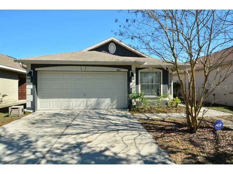 7862 Bristol Park Dr., Apollo Beach, FL 33572