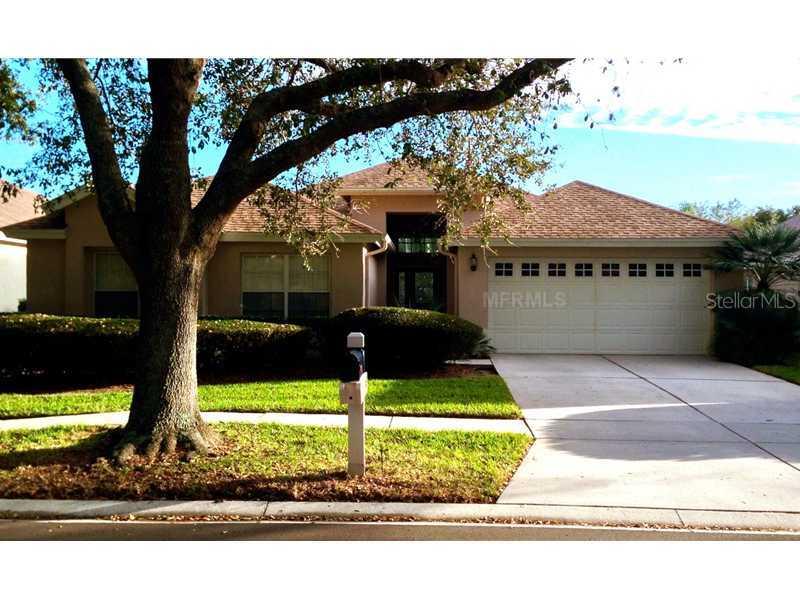 3118 Bent Creek Dr., Valrico, FL 33596