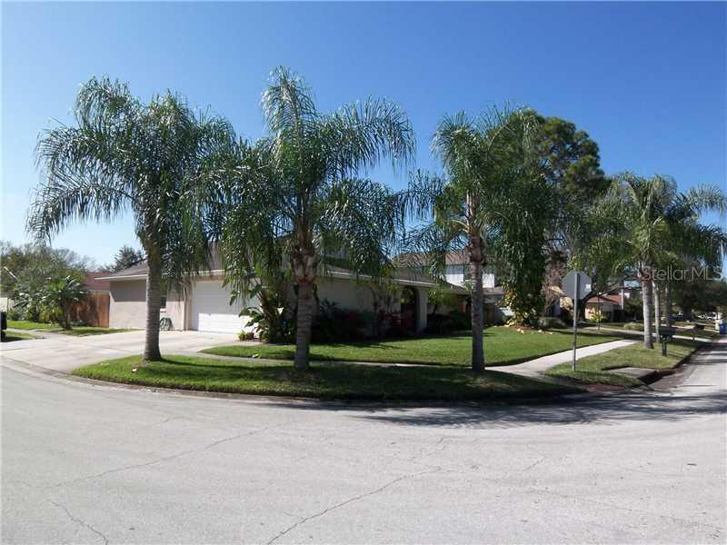 4702 Cresson Ct., Tampa, FL 33624