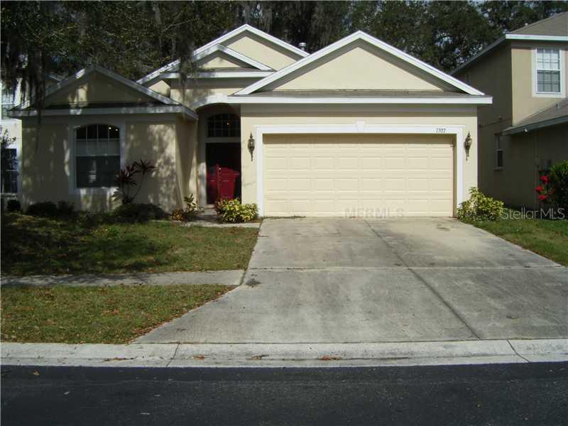 7307 Brightwater Oaks Dr., Tampa, FL 33625