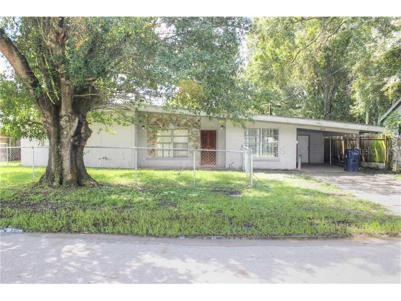 2215 Chapin St., Tampa, FL 33605