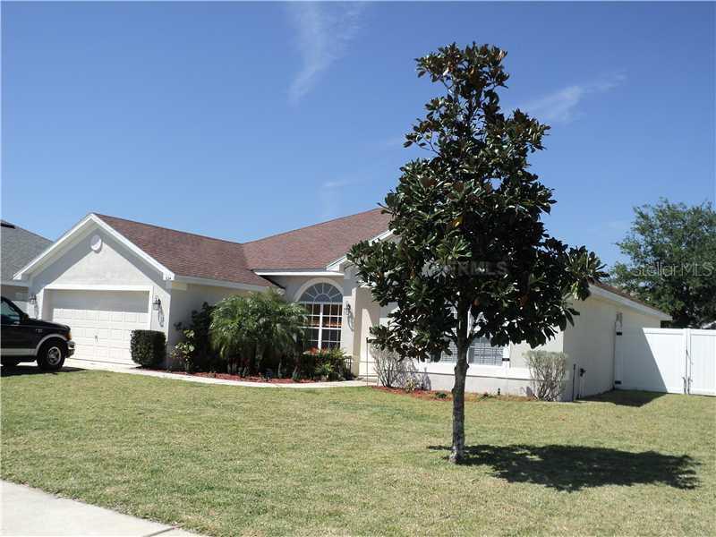 624 Pintail Cir., Auburndale, FL 33823