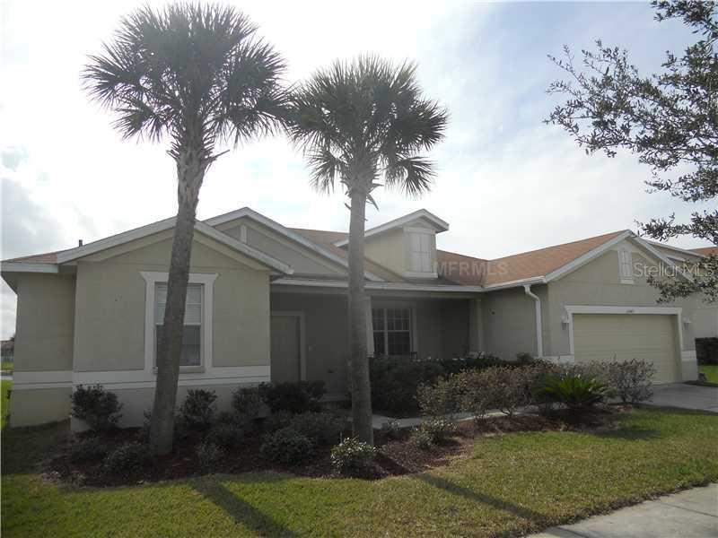 11043 Stone Branch Dr., Riverview, FL 33569