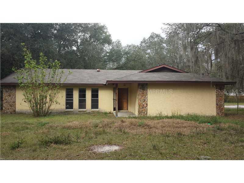 5005 Five Acre Rd., Plant City, FL 33565