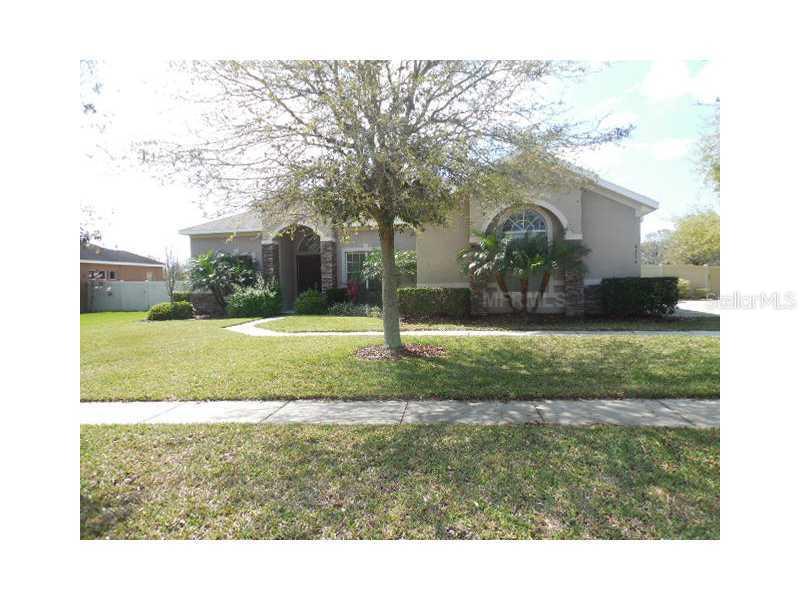 4214 Walden View Dr., Brandon, FL 33511