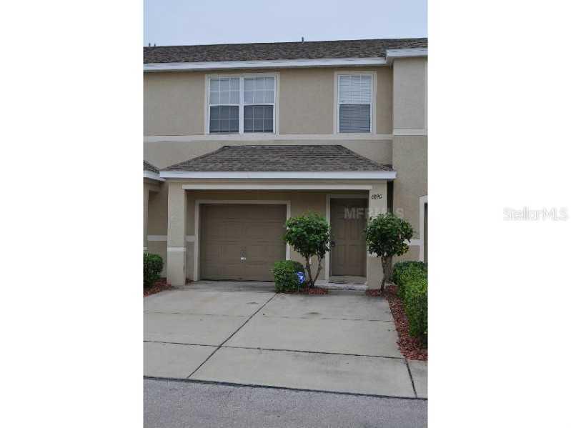 6890 46th Way, Pinellas Park, FL 33781