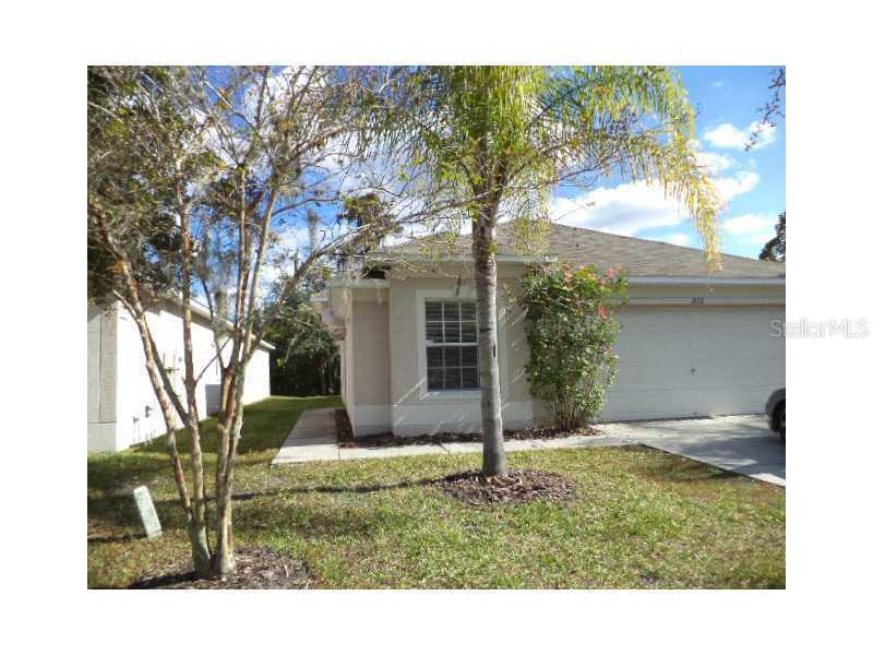[Address Hidden by Seller], Tampa, FL 33617