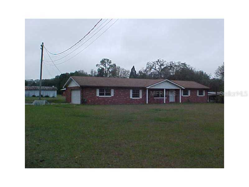 522 S St Cloud Ave., Valrico, FL 33594
