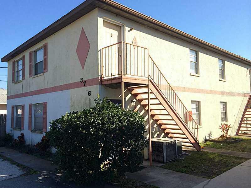3716 W Bay Ave., Tampa, FL 33611