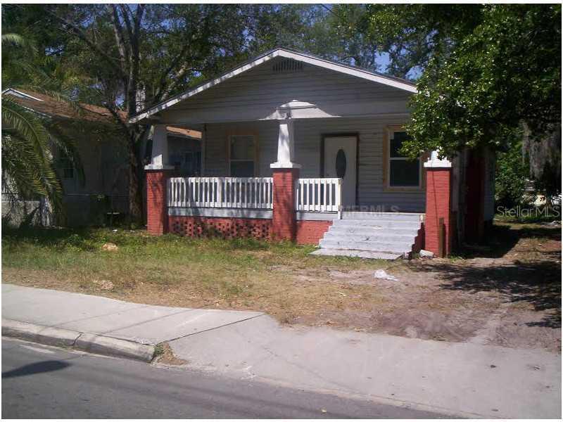 2908 Ola Ave., Tampa, FL 33602