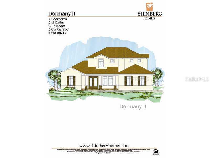 14624 Lake Magdalene Cir., Tampa, FL 33613