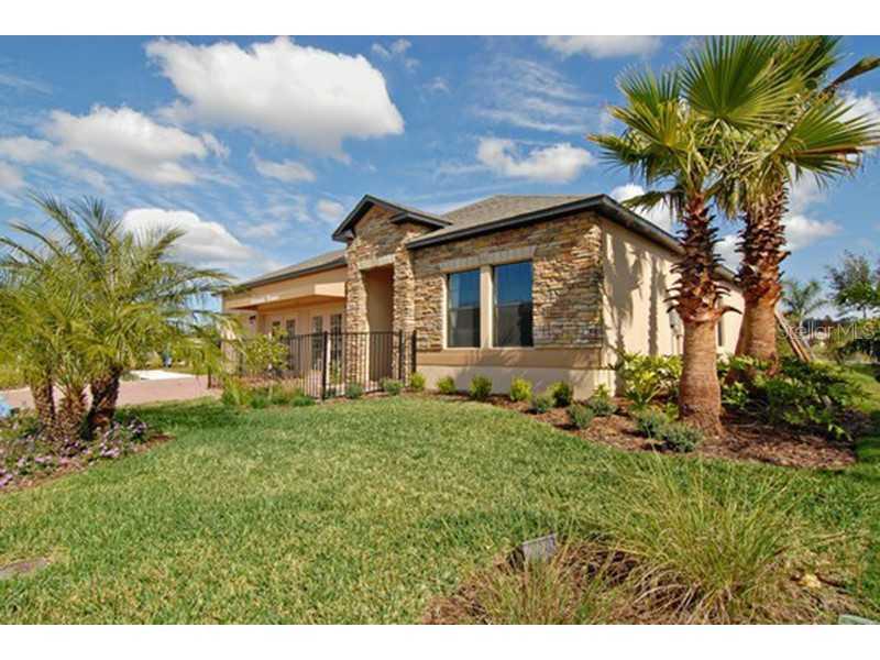 2338 E 50th Street Cir., Palmetto, FL 34221