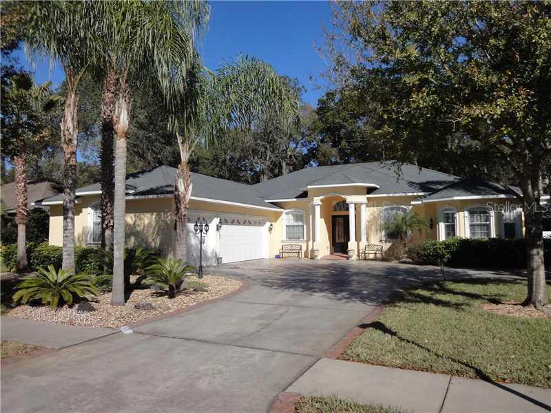 816 Citrus Wood Ln., Valrico, FL 33594