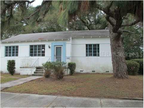 325 W Rio Vista Ct., Tampa, FL 33604