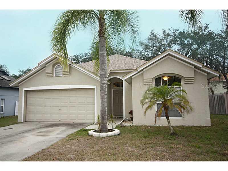 2312 Millcreek Ct., Valrico, FL 33596