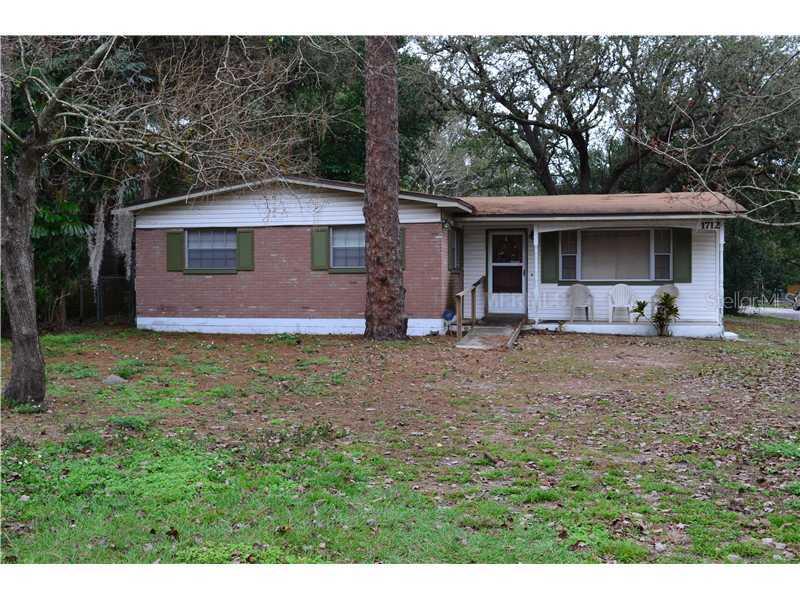 1712 E Powhatan Ave., Tampa, FL 33610