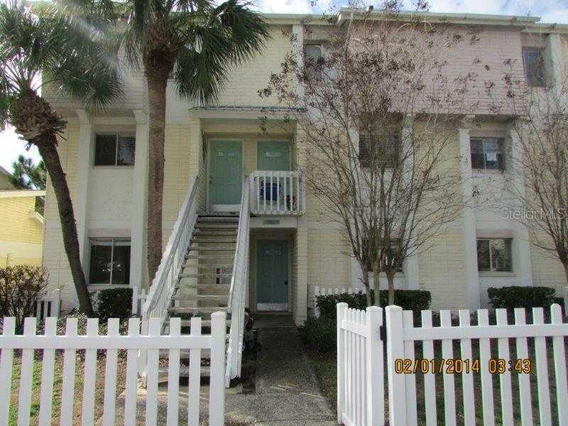 7411 Palmera Pointe Cir. #101, Tampa, FL 33615