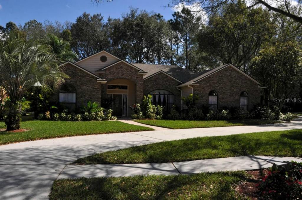3946 Cedar Cay Cir., Valrico, FL 33596