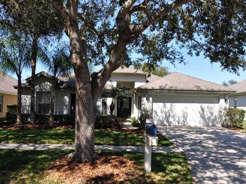 3022 Bent Creek Dr., Valrico, FL 33594