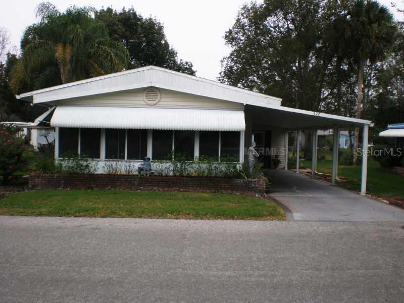 377 Costa Rica Dr., Winter Springs, FL 32708