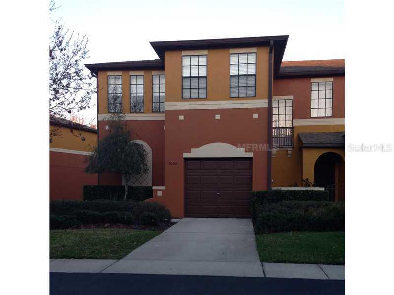 1054 Blackwater Dr., Wesley Chapel, FL 33543