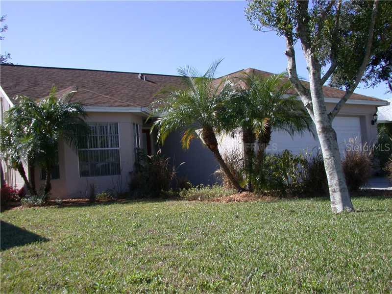1751 Tarah Trace Dr., Brandon, FL 33510