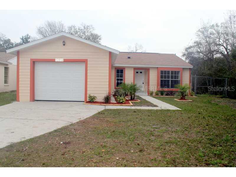 13914 Henson Cir., Tampa, FL 33625