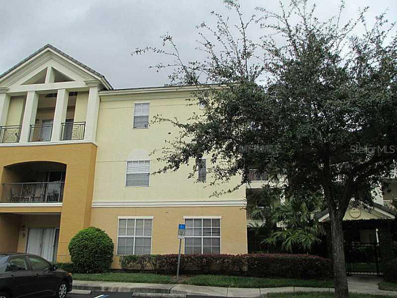 14905 Arbor Springs Cir. #108, Tampa, FL 33624