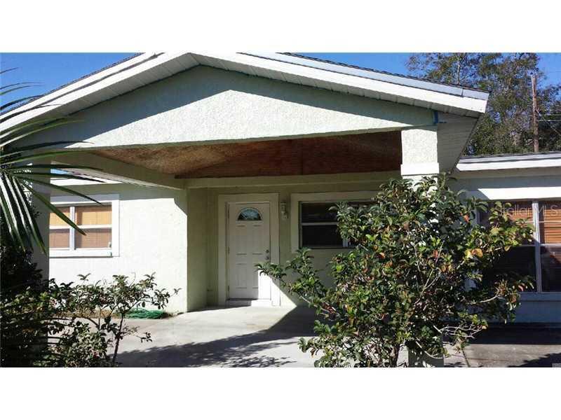 4924 Murray Hill Dr., Tampa, FL 33615