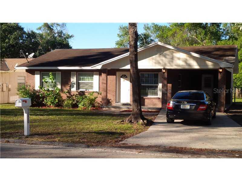 1920 E Hanna Ave., Tampa, FL 33610