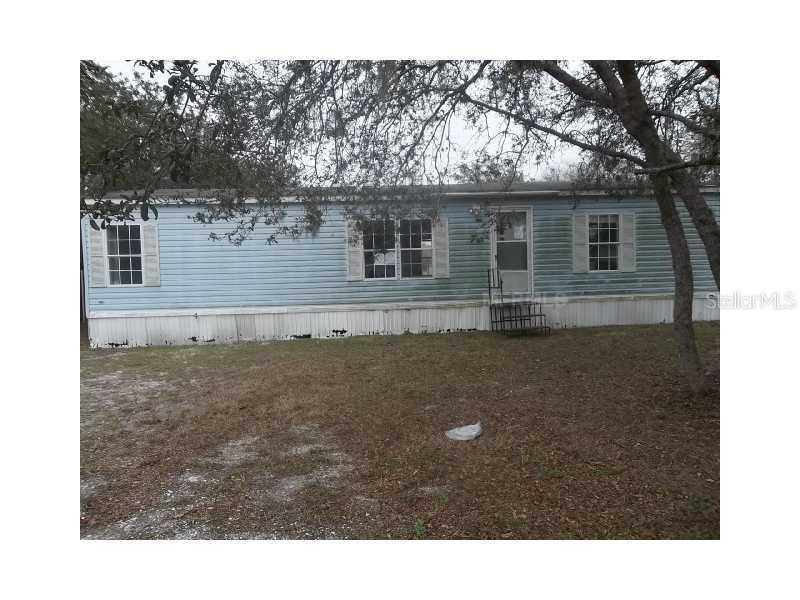 5330 Twin Pines Ct., Bartow, FL 33830