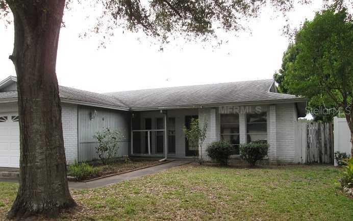 14958 Old Pointe Rd., Tampa, FL 33613