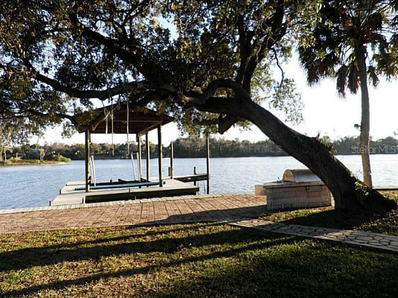 9303 River Cove Dr., Riverview, FL 33578